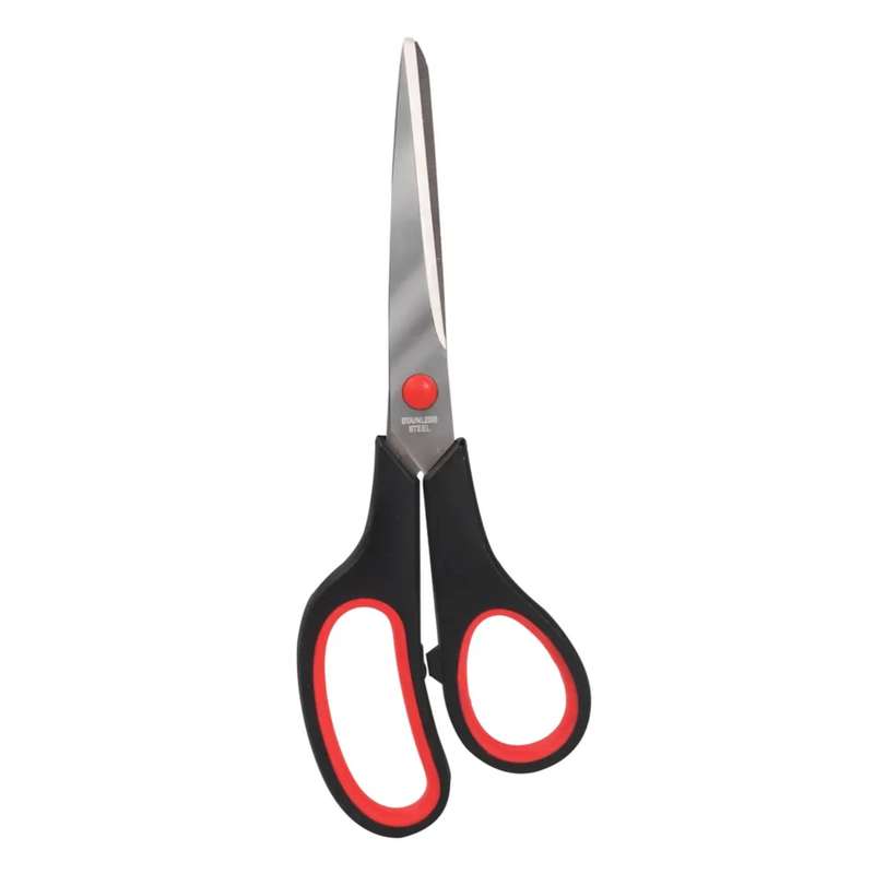 DEKTON 8.5" Scissors
