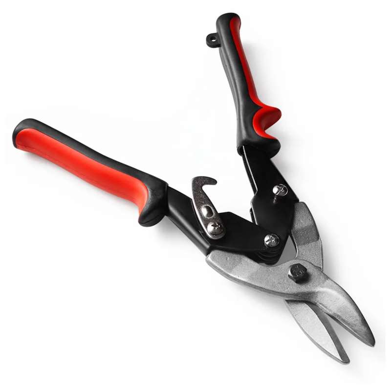 DEKTON Aviation Tin Snip