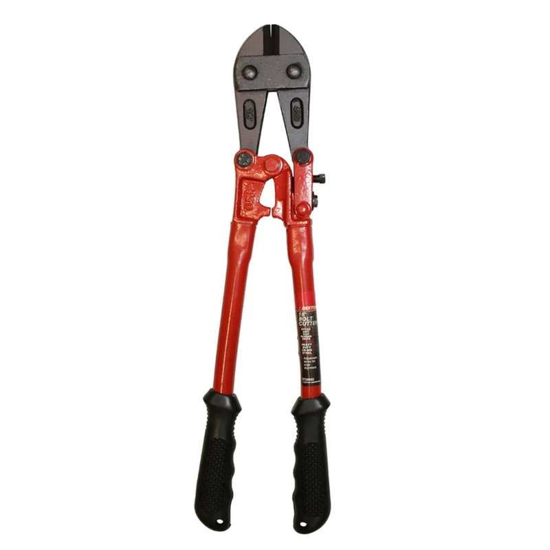 DEKTON 18 Bolt Cutter