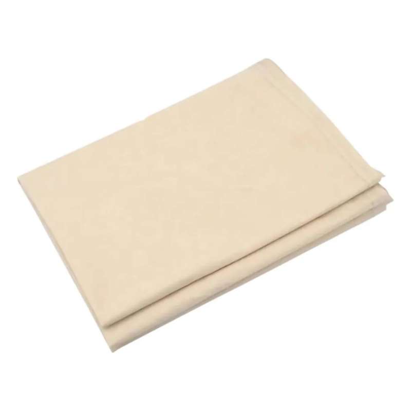 DEKTON Double Sided Dust Sheet
