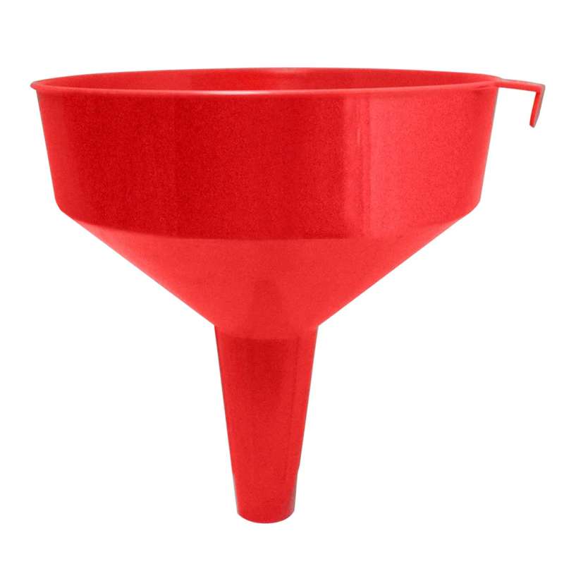 DEKTON 7 1/2" Funnel