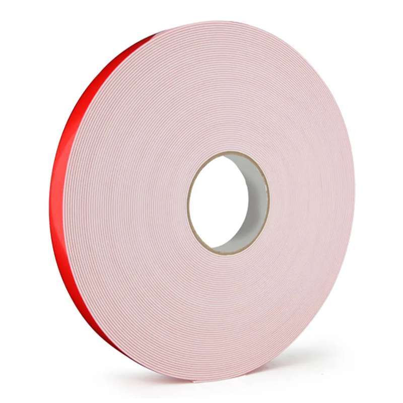 DEKTON 10m x 19mm Mounting Tape