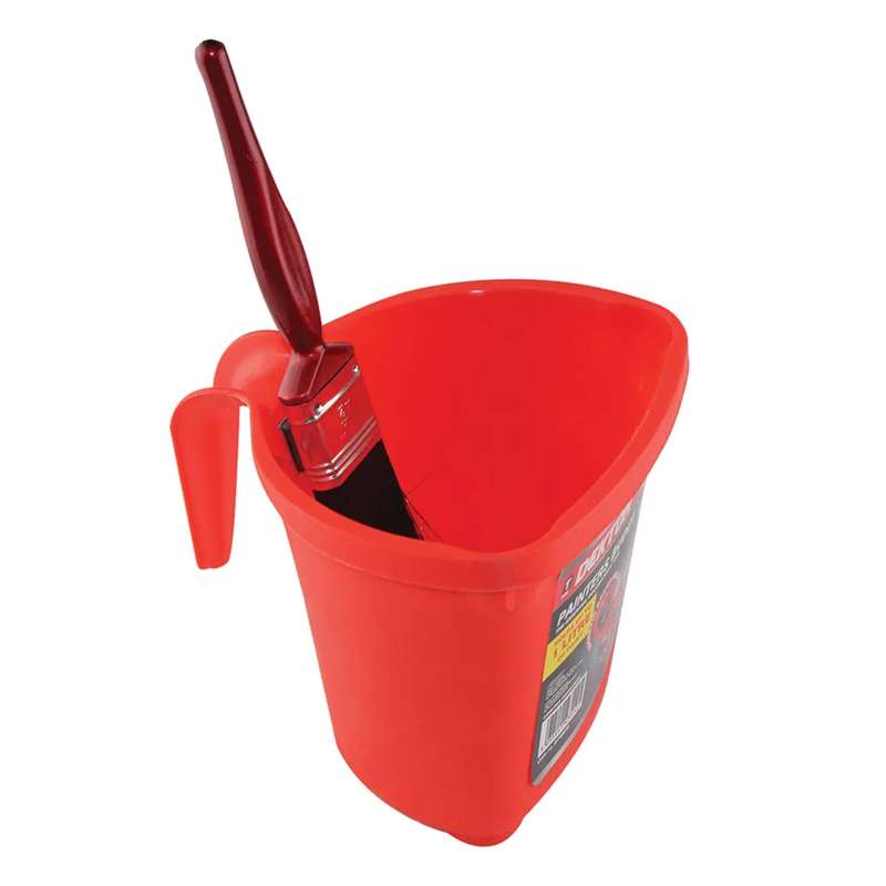 DEKTON Painters Buddy
