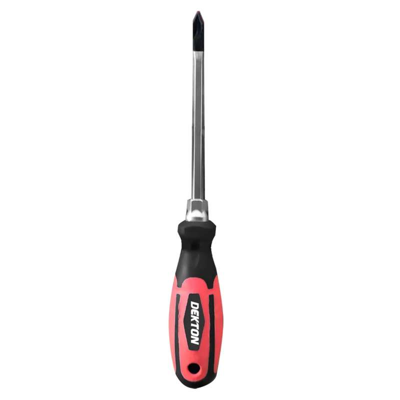 DEKTON Phillips NO2 X 130mm Pro Screwdriver