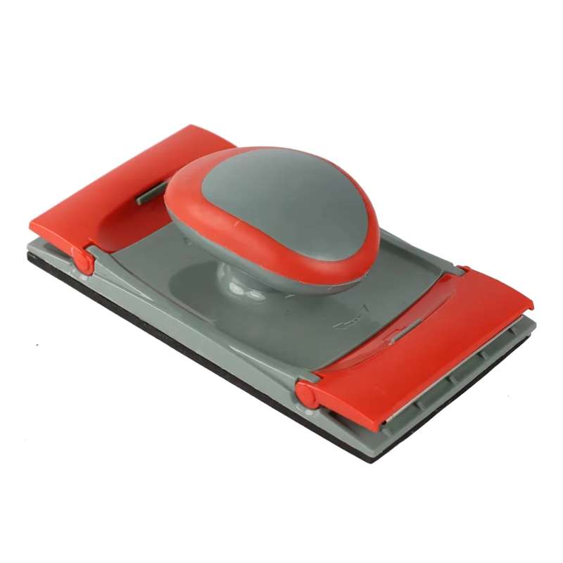 DEKTON Sander