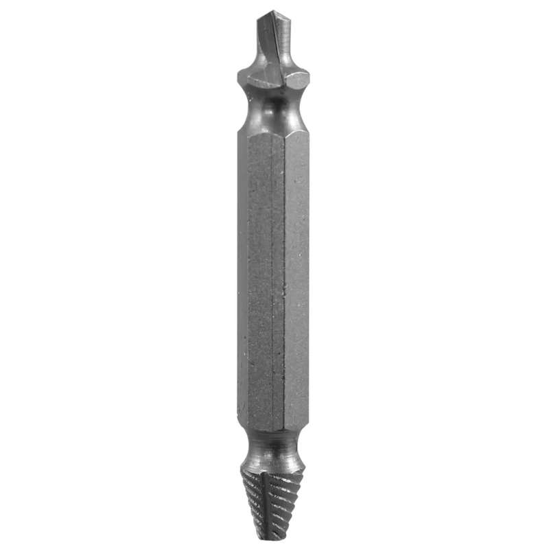 DEKTON REMOVE-IT PRO Screw Remover