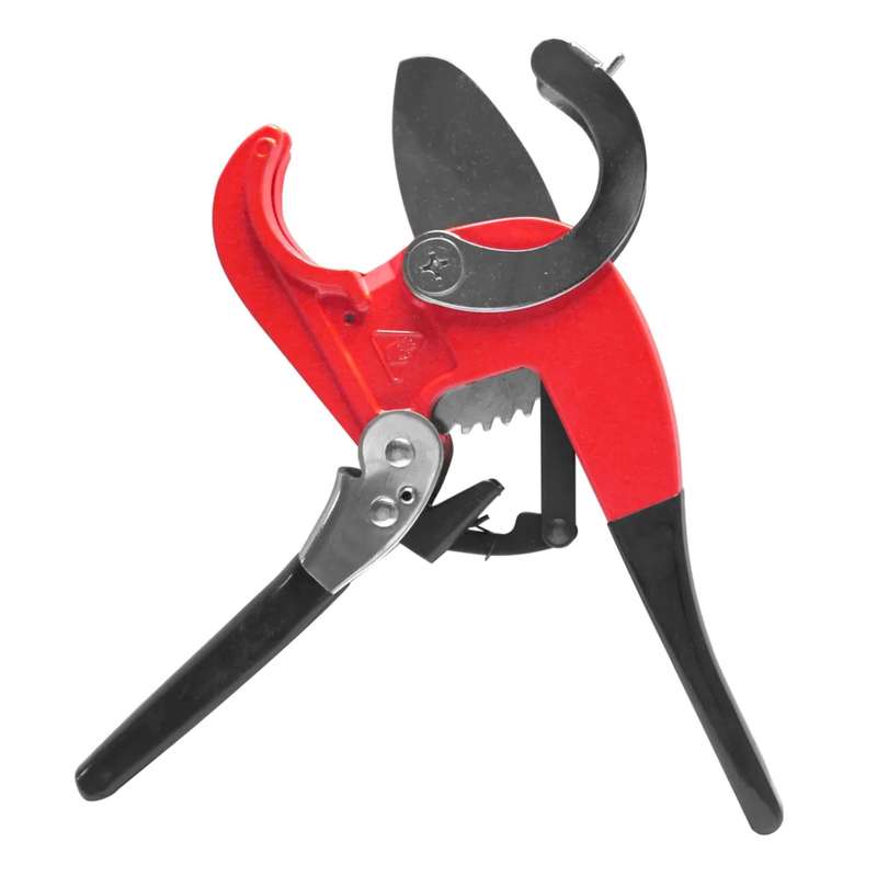 DEKTON Vinyl Pipe Cutter