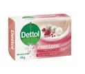 Dettol Soap Pomegranate 175g