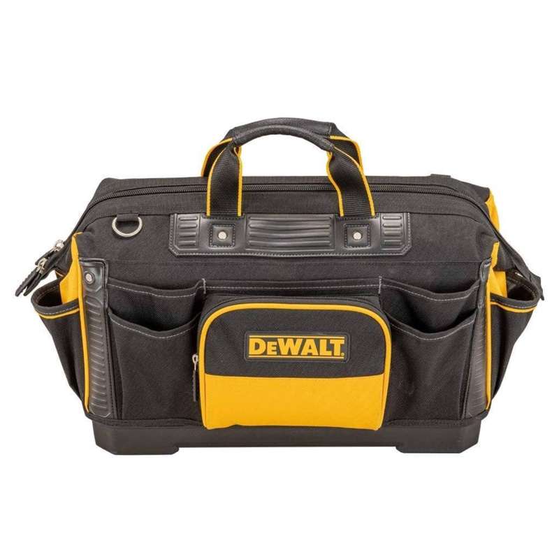 DeWalt 18" Tool Bag