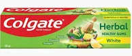 Colgate Toothpaste Herbal White - 100ml