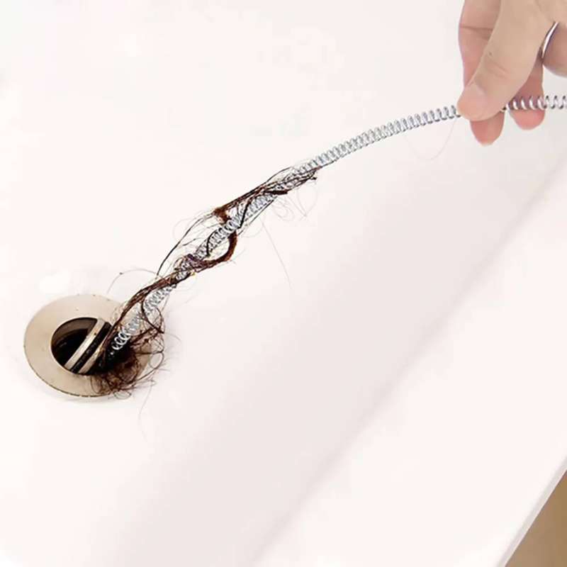 DEKTON Drain Cleaner