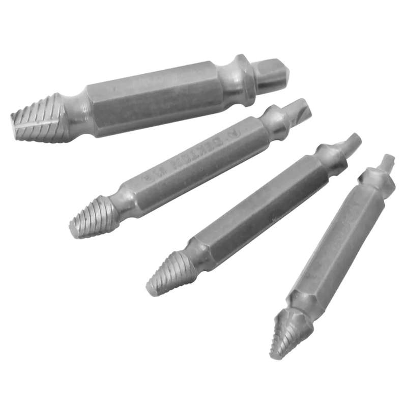 DEKTON REMOVE-IT PRO Screw Remover