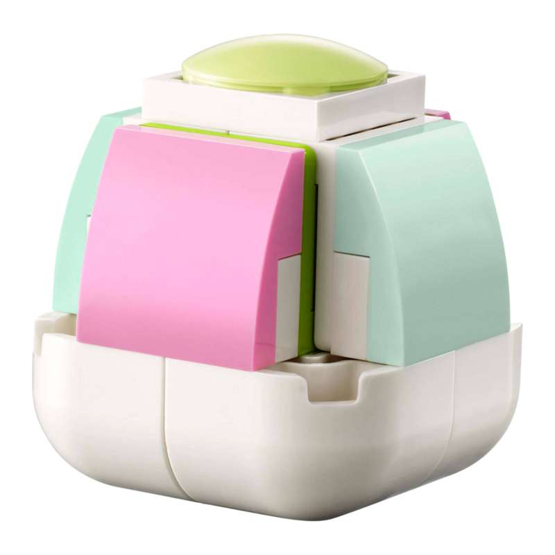 LEGO 30690 Creator Easter Egg Chick Painting Fun
