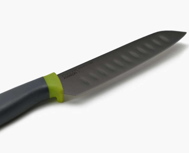 Joseph Joseph Elevate Knives 6-piece Set
