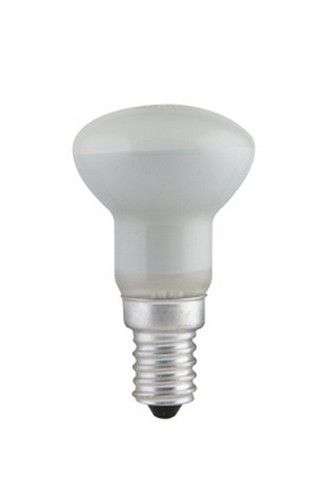 Eurolux G417 Central Lamp