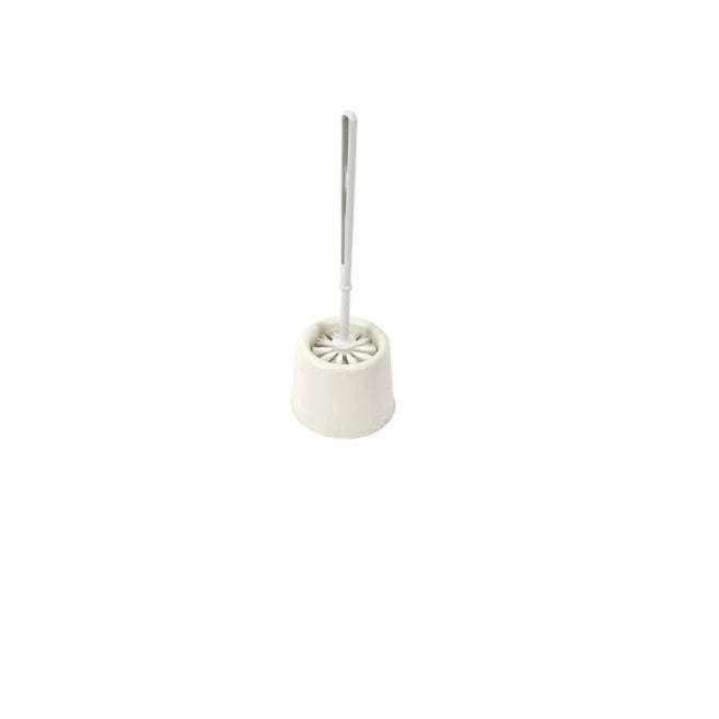 Academy RB Toilet Brush Set - Eco F3905