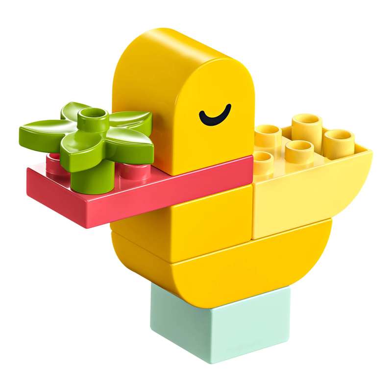 LEGO 30673 DUPLO My First Duck