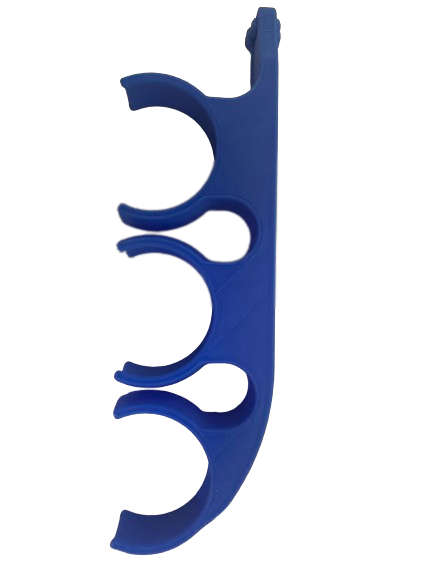 Golf Ball Holder