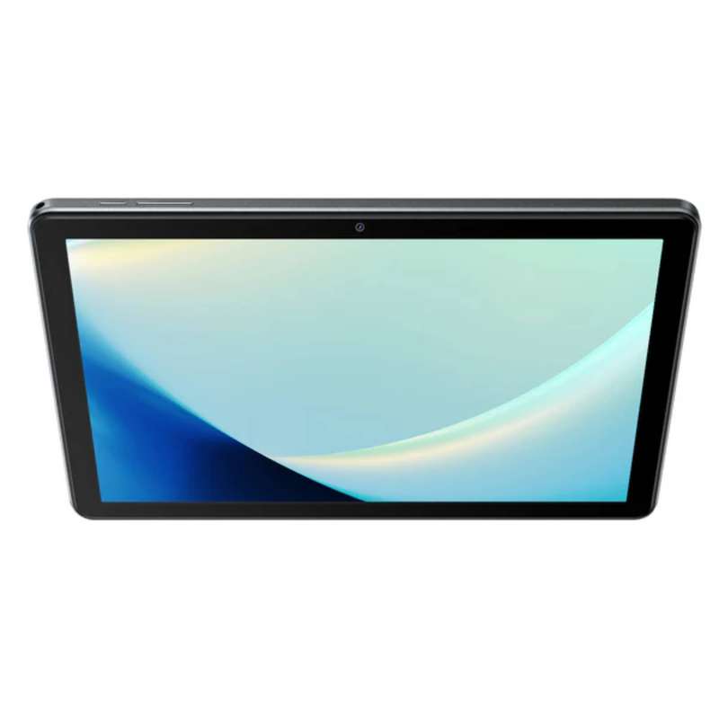 Blackview Tab 8 WiFi