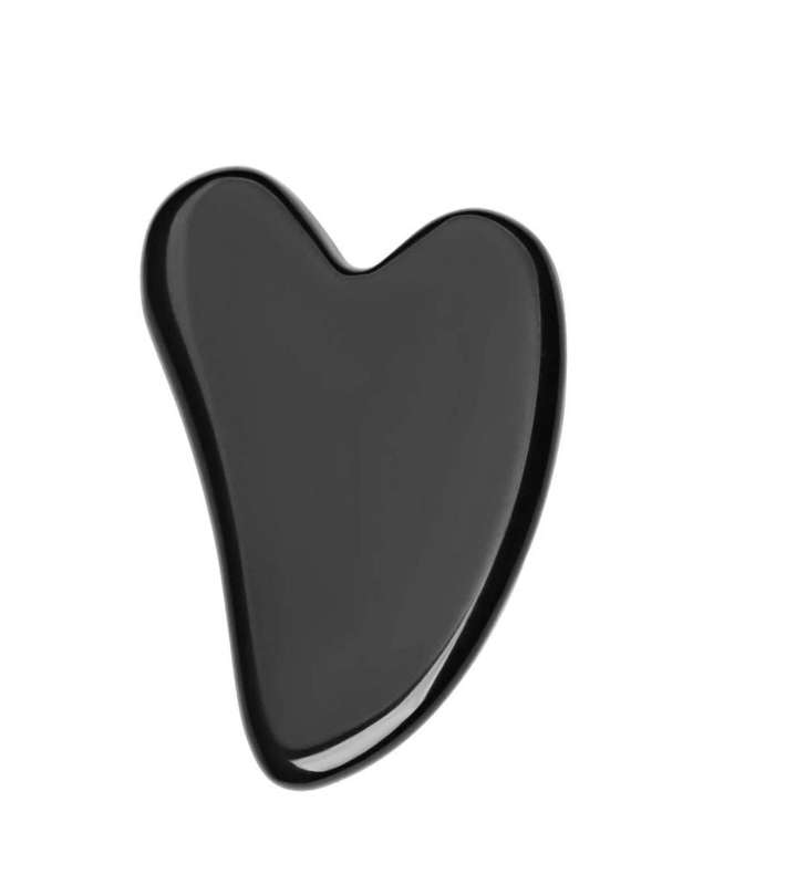 Gua Sha Facial Stone