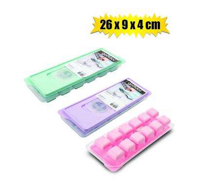 Ice Cube Trays