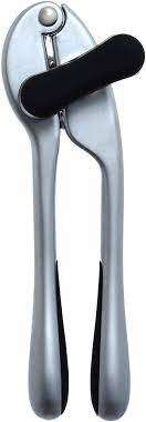 Can Opener 21699