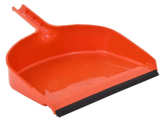 Academy Jumbo Dustpan F8003