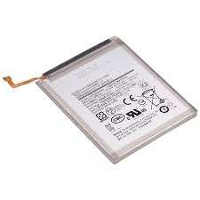 Cell Hub Replacement Battery for Samsung Galaxy A60