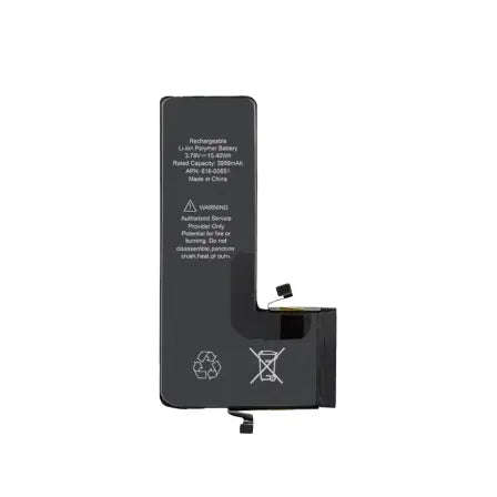 Compatible iPhone 11 Pro Max Battery
