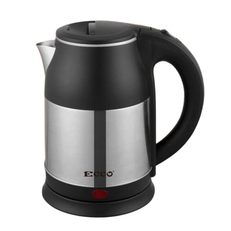 Ecco Rapid Boil 1.8l Aluminum Kettle
