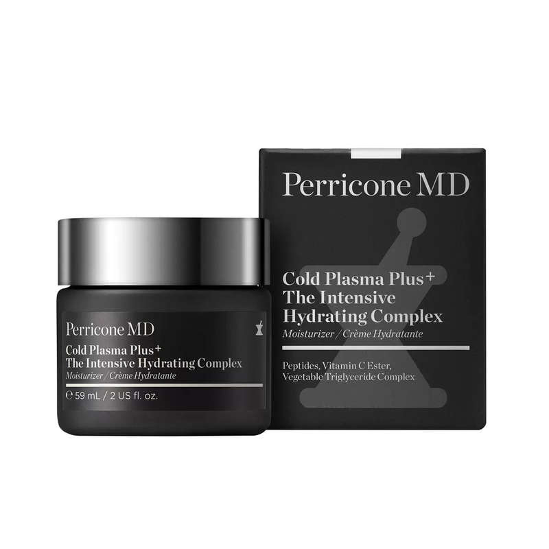 Perricone MD Cold Plasma Plus Hydrating Cream 59ml