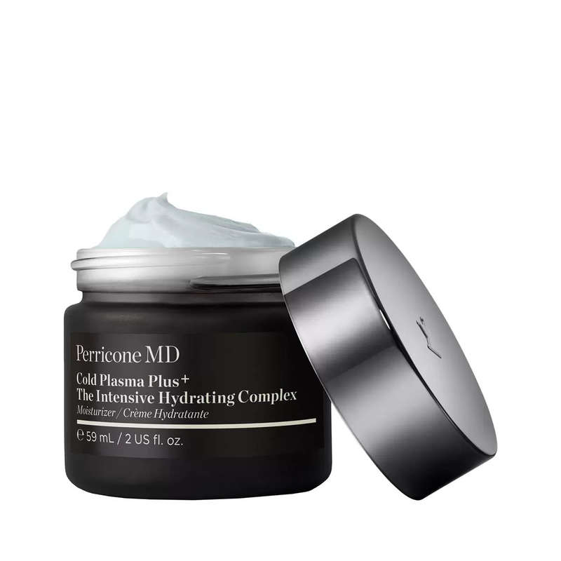 Perricone MD Cold Plasma Plus Hydrating Cream 59ml