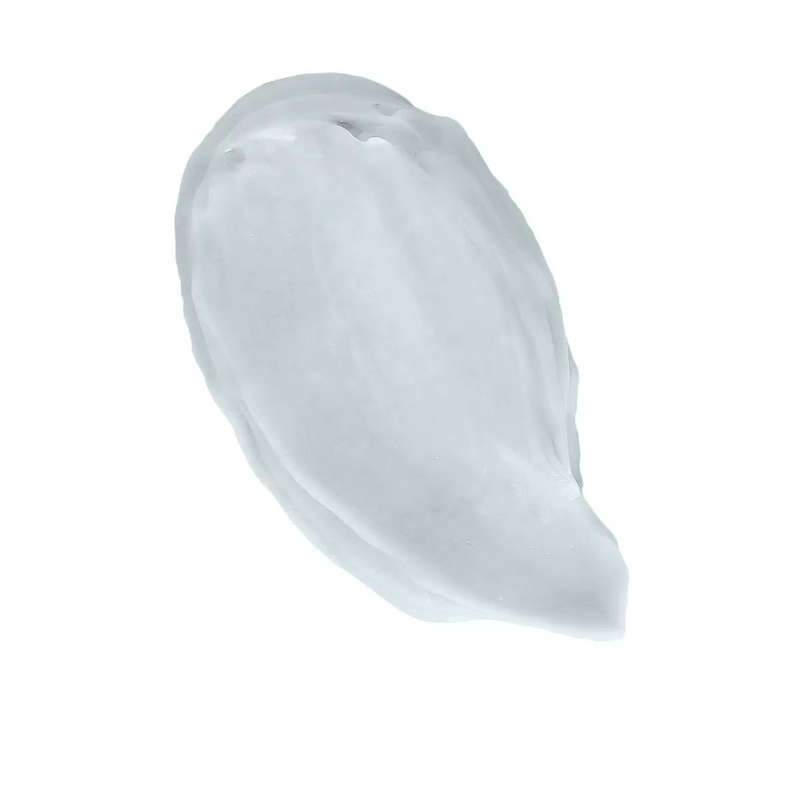 Perricone MD Cold Plasma Plus Hydrating Cream 59ml