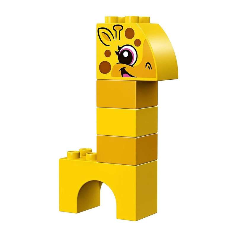 LEGO 30329 DUPLO My First Giraffe