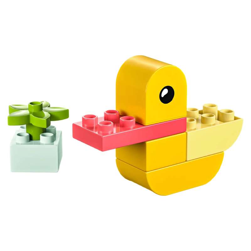 LEGO 30673 DUPLO My First Duck