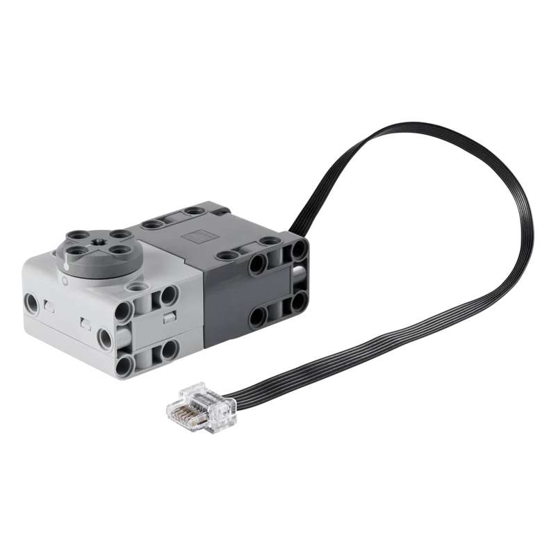 LEGO 88017 Powered UP Large Angular Motor