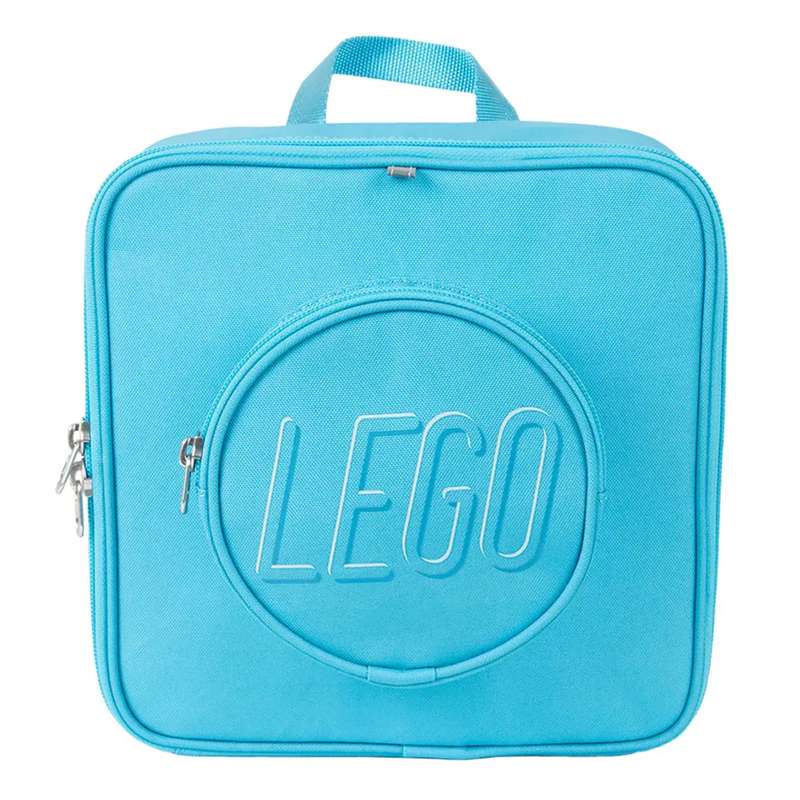 LEGO 1 Stud Brick Backpack