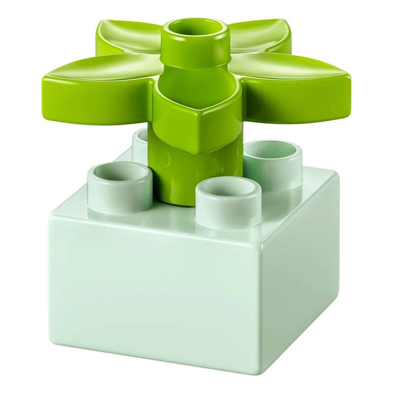 LEGO 30673 DUPLO My First Duck