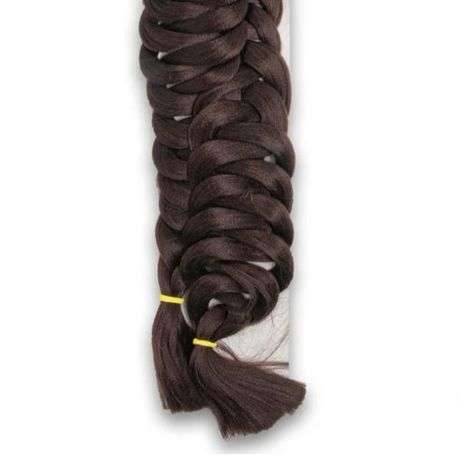 Londie London Braid 100'' - Colour #27