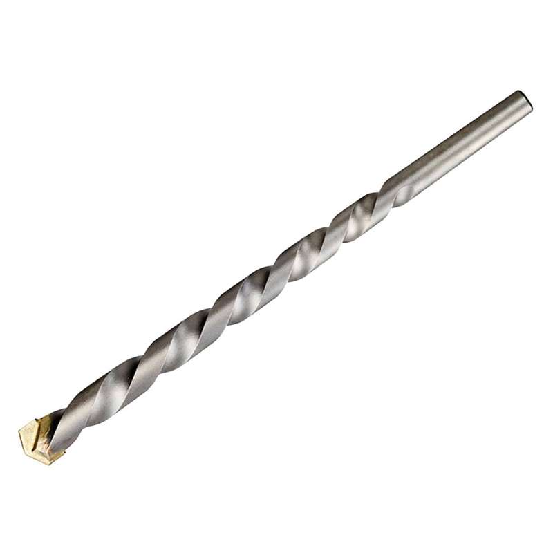 DeWalt 6.5mm Masonry Drill Bit