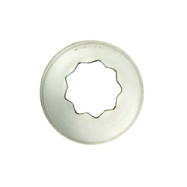 PME JEM Nozzle - Open Star #22