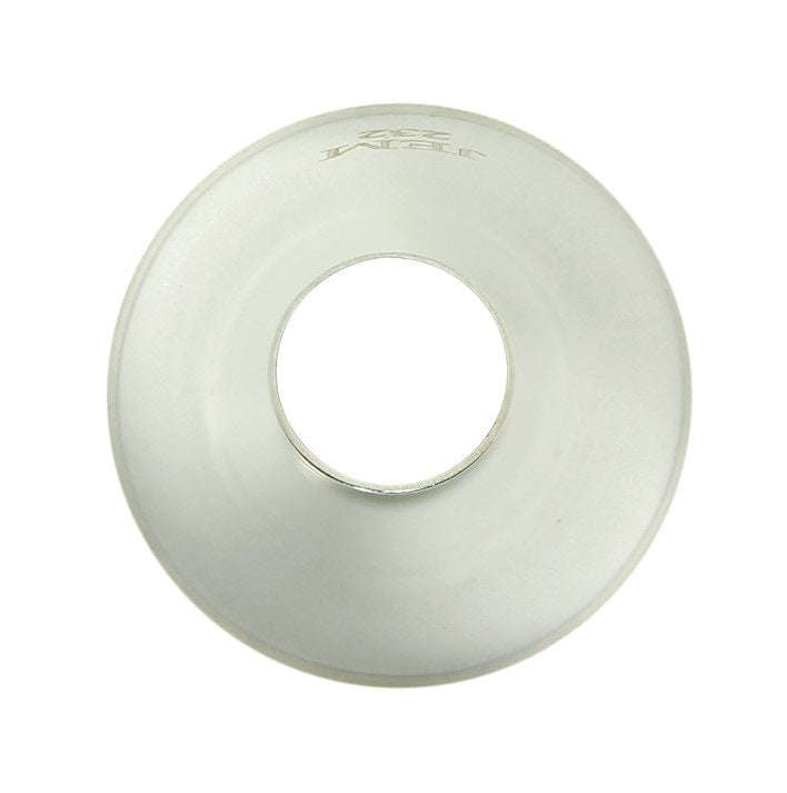 PME JEM Nozzle - Cupcake / Doughnut Filler Tube #232