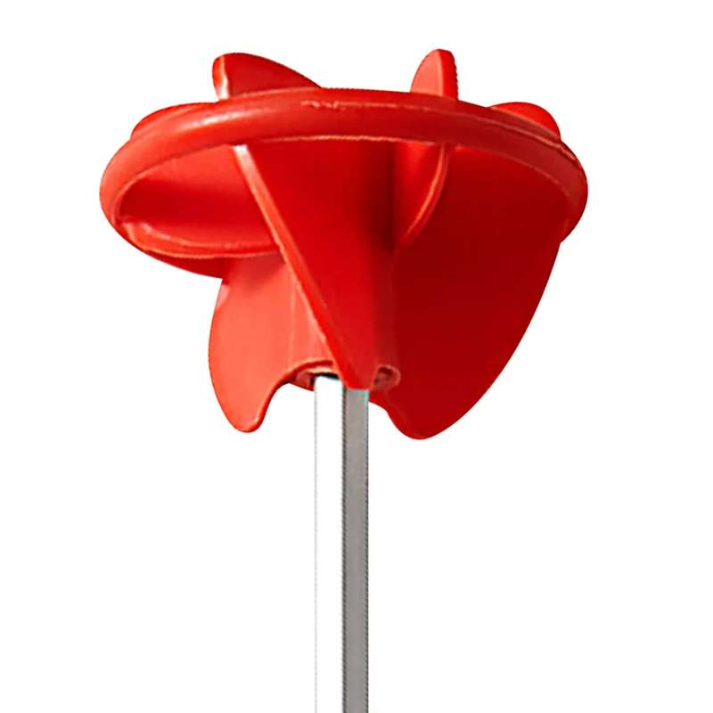 DEKTON 5 Litre Paint Mixer