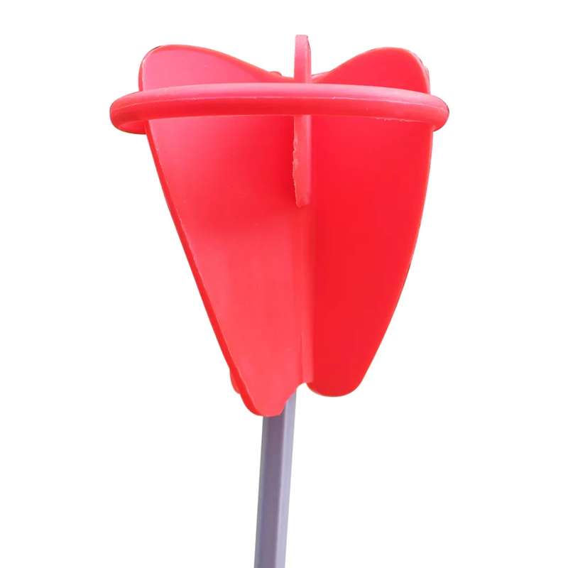 DEKTON 25 Litre Paint Mixer