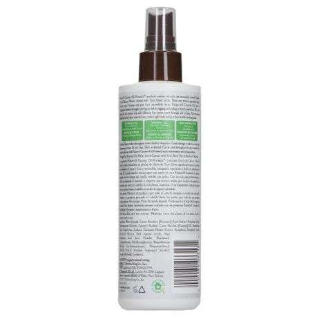 Palmer's Coconut Oil Leave-In Conditioner 250ml