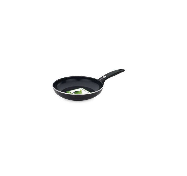 Greenpan - Cambridge Frypan