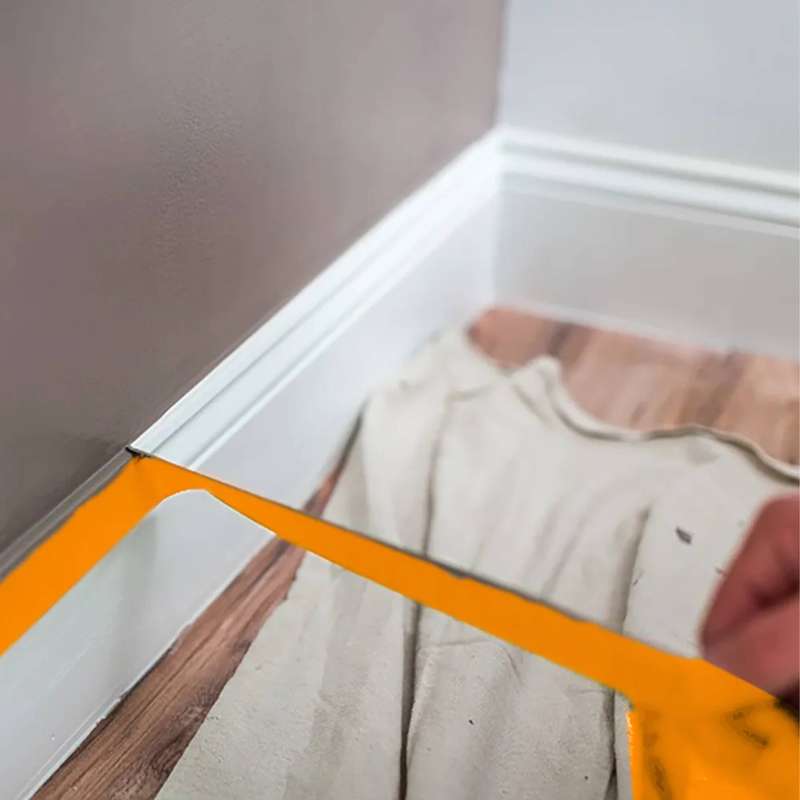 DEKTON Professional Painters Tape