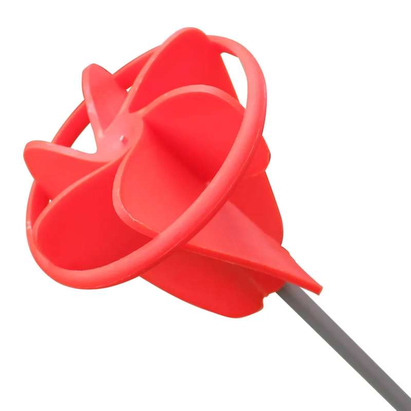 DEKTON 25 Litre Paint Mixer