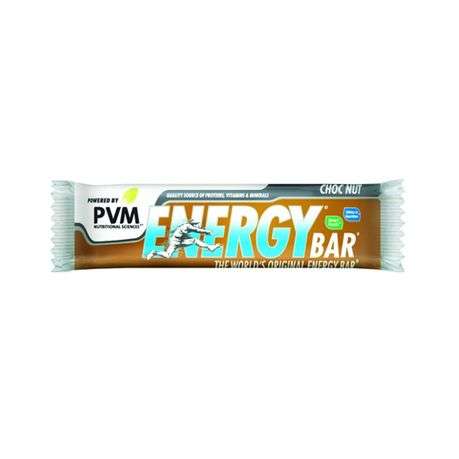 PVM Choc Nut - 45g