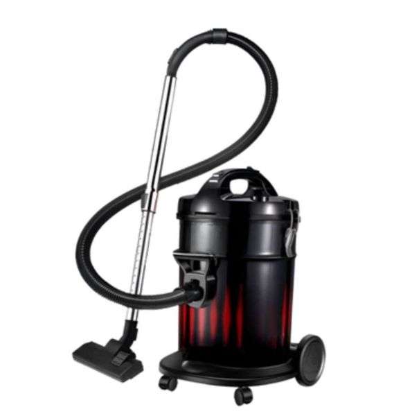Starlux 2300W Vacuum Cleaner